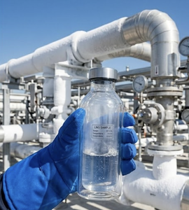 ก๊าซ LPG (โพรเพน/บิวเทน) - Product Image 2