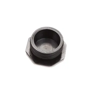 Tapa de Aceite de Motor Kaya Plastik para Renault 1310 Modelo Turquía - Product Image 2
