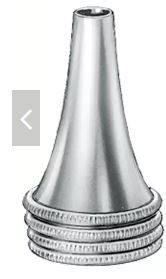 เครื่องมือตรวจหูสำหรับการผ่าตัด |   เครื่องมือตรวจหูแบบวงรีชนิดใช้มือ - Product Image 6