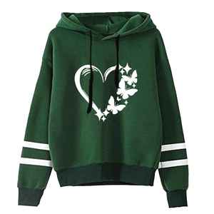 เสื้อฮู้ดป้องกันการเกิดขนแกะสำหรับผู้ชายเสื้อมีฮู้ดผ้าฟลีซพิมพ์ลายด้วยความร้อนสำหรับชุดกีฬาสั่งตัดตามสั่ง - Product Image 6