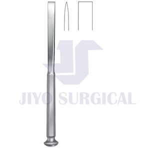 Equipo de cirugía de huesos de acero, 1 año de regreso y reemplazo de Clase I - Product Image 6