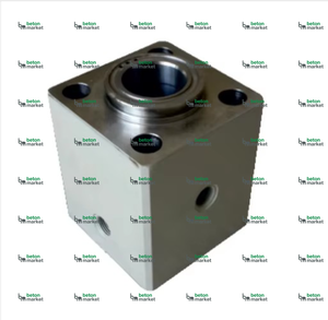 CULATA 10017555 PARA BOMBA HORMIGÓN-SCHWING - Product Image 1