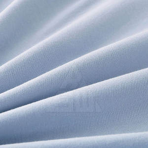 T-shirt pour homme, dernier design 2025, vêtements décontractés de haute qualité, 100% coton tricoté, léger et respirant, en vente - Product Image 3