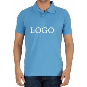 Chemises Polo Personnalisées de Luxe, Design Minimaliste avec Logo en Relief, Streetwear Casual, Qualité Premium, Chemises Polo Élégantes - Product Image 6