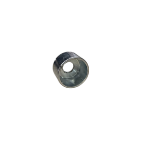 3125495300 Heavy Duty Industrial Bushing OEM Replacement Sleeves for <b>Mining</b> <b>Machinery</b> Spare Parts for Heavy Duty Applications - Product Image 2