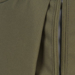 New Arrival 14-Inch Personalized Laptop <b>Backpack</b> High Quality Large Waterproof Bag with Zipper Closure for Travel with OEM - Product Image 6