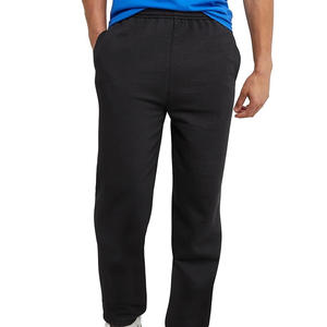 Vêtements décontractés avec logo imprimé de marque personnalisée pantalons pour hommes prix de gros pantalons vêtements pour hommes - Product Image 1