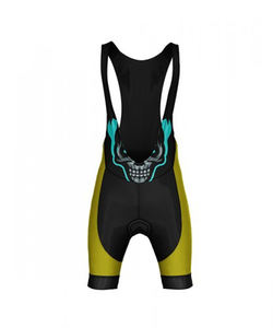 New Arrival High Quality <b>Men's</b> <b>Wrestling</b> <b>Singlet</b> Custom Wholesale <b>Wrestling</b> Uniform <b>Mens</b> <b>Wrestling</b> <b>Singlet</b> - Product Image 5