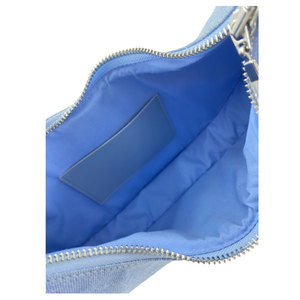 Sacs à main de bonne qualité pour femmes, derniers sacs sous le bras pour femmes, vendeurs de sacs à main de luxe mignons et souples - Product Image 6