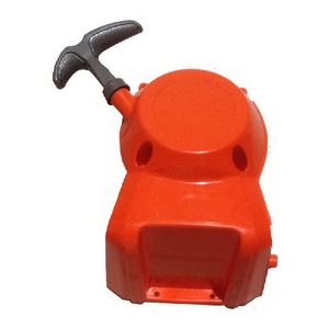 Coperchio del Motorino di Avviamento per Parti di Motori Industriali Bc28 Rif. 913803 - Product Image 1