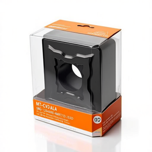 Inserto de Torneado Indexable con Recubrimiento MT-CVD ISO SNMG 120408E-NMRT7335 D. 5.16mm PU 10 para Herramientas de Torneado de Precisión - Product Image 2
