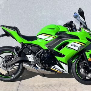 Auténtica Nueva Edición 2025 650 K RT ABS DIY Industrial OEM ODM con 3 Años de Garantía - Product Image 1