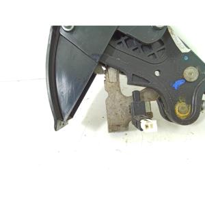 คันเบรกมือ FIAT Panda รุ่นที่ 1 7355657830 (80>03) - Product Image 3