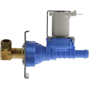 Válvula de Agua para Lavavajillas Eléctrico 5221DD1001E, Piezas de Acero, Serie ERP - Product Image 3