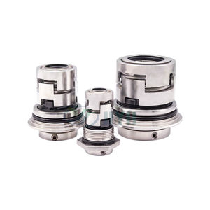 Joints résistants aux hautes températures 58U pour pompes à eau dans l'industrie de l'impression et de la teinture - Product Image 4