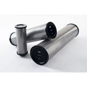 Filter elements for QD Filter - Product Image 1