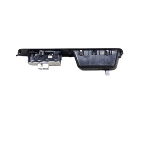 PANEL DE BOTONES DELANTERO IZQUIERDO CITROEN Jumpy Van 96784561ZD (16>) - Product Image 6