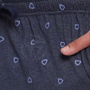 Venta en línea Pantalones cortos de último diseño Venta al por mayor Pantalones cortos de estilo único para hombres 2025 Pantalones cortos ligeros para hombres - Product Image 6