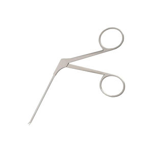 Ciseaux professionnels de style alligator pour coupe manuelle robuste pour l'artisanat de bricolage et les applications industrielles - Product Image 5