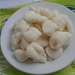 เงาะแช่แข็งจากเวียดนามผู้ขายผลไม้เมืองร้อนแปลกใหม่ระดับพรีเมียมจากผู้ซื้อทั่วโลก - Product Image 1