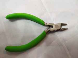 Outil de pêche personnalisé avec logo sur mesure - Product Image 6