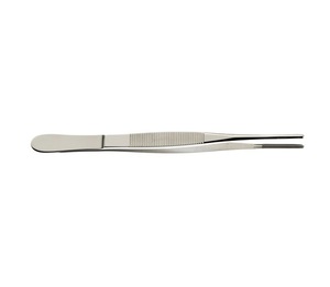 Pinzas quirúrgicas de la mejor calidad, 20 Cm - Product Image 4