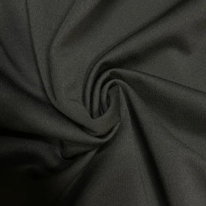 Conjunto de chándal informal de poliéster para hombre con Sudadera de cuello redondo y joggers con estampado de París y tela ligera temporada de otoño - Product Image 6