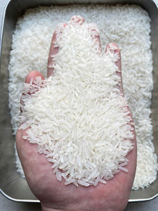 Riz Jasmin Premium en Gros pour Restaurants, Vente au Détail et Exportation avec Arôme Naturel et Grains Longs et Moelleux - Product Image 6