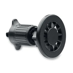 Support magnétique HOLDME personnalisé pour gadgets, autocollants de voiture - Product Image 5