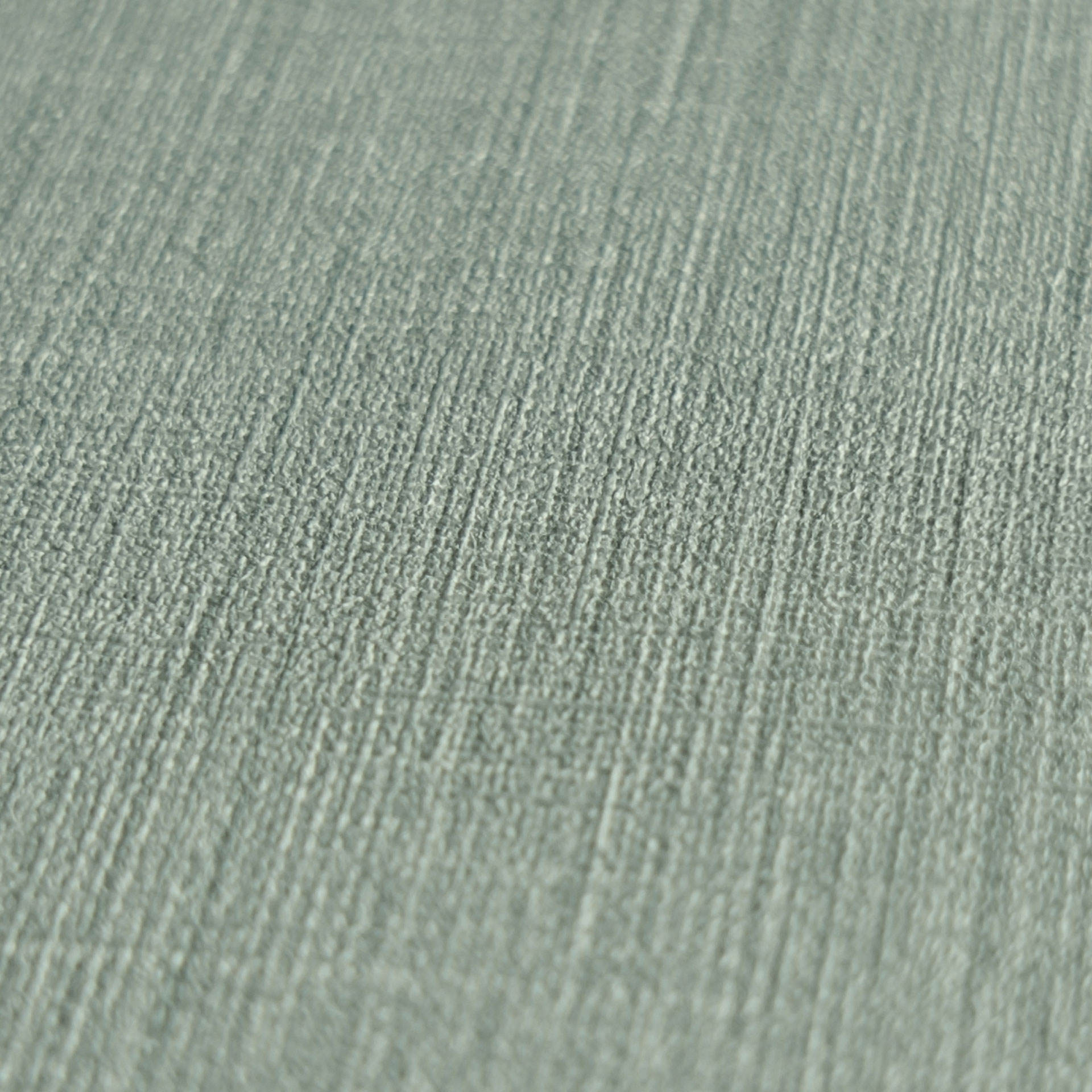 green turquoise blue