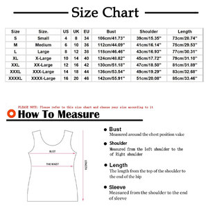 Débardeur personnalisé pour hommes, vêtements d'été sans manches en coton respirant oem pour la marque de fitness en salle de sport et l'offre de vêtements de sport de marque privée - Product Image 6