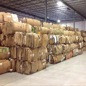 Copie originale d'imprimante double A Scrap OCC Onp 80 Gsm 70 A4/A3 recto verso papier offset avec logo personnalisé papier de bureau usagé - Product Image 1