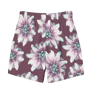 Poliéster Spandex con bolsillos laterales Pantalones cortos de cintura media Pantalones cortos para correr para hombres Nueva llegada Jogger Jogging Shorts - Product Image 2