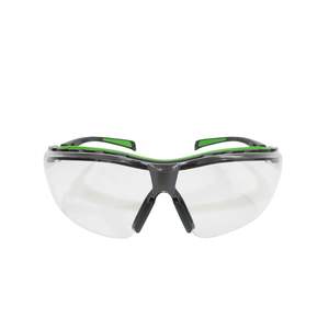 Gafas DE SEGURIDAD DE PROTECCIÓN UV - Product Image 3