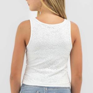 Alta OEM profesional Yoga Tang Top chaleco camisa deportiva mujeres Fitness correr secado rápido gimnasio desgaste camiseta sin mangas para niñas - Product Image 5