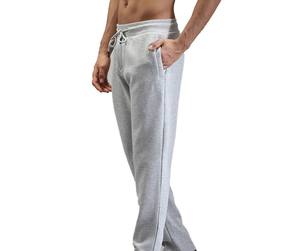 Dernier design personnalisé, survêtement/sweat-shirt unisexe ajusté, respirant, grande taille, jogging, provenant du Pakistan - Product Image 5