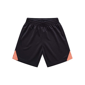 Chất Lượng Cao Thoáng Khí Đồng Phục Bóng Đá Cho Trẻ Em Và Người Lớn Tùy Chỉnh Tên Và Số Đội Bóng Đá <span class=keywords><strong>Jersey</strong></span> Đặt Giá - Product Image 5