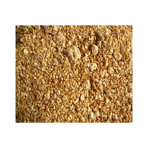 Additif alimentaire pour poisson et poudre de ver de farine pure 100% poudre d'insecte pour farine de poisson - Product Image 2