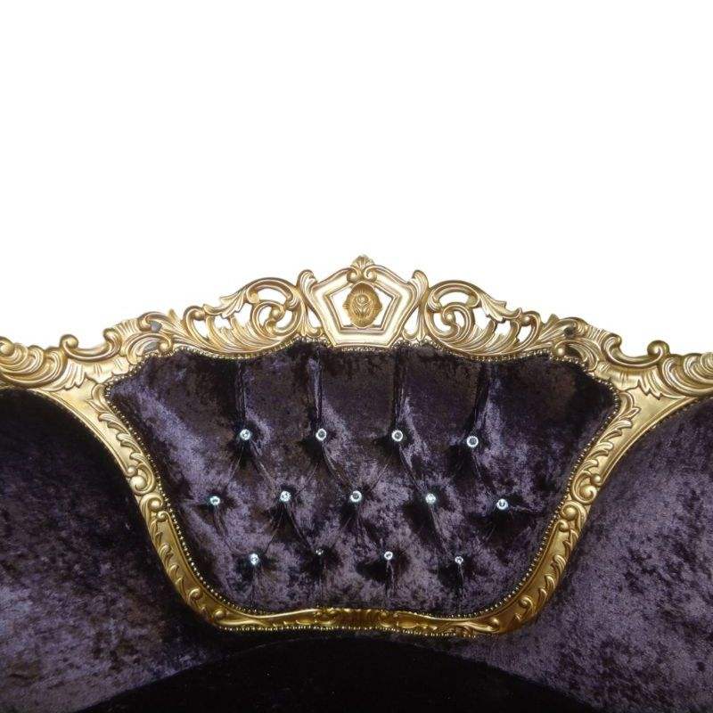 ทาสีทอง