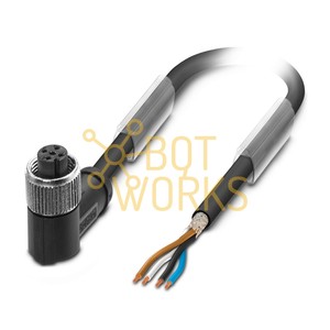 Phoenix Contact 1682906 - Nuovo - Product Image 1