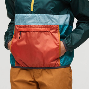 Femmes 2025 grande taille imperméable coupe-vent veste décontracté à capuche hiver manteau Logo couleur capuche avec coupe-vent décontracté - Product Image 6