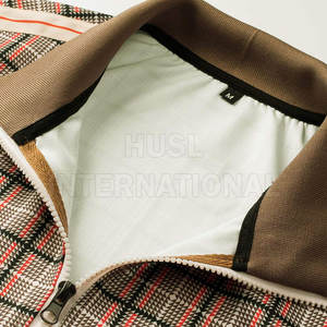 Survêtements en tissu respirant pour hommes, bon marché, Slim Fit, survêtements pour adultes avec capuche - Product Image 3