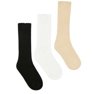 Vêtements de sport en coton respirant de haute qualité pour hommes et femmes, style décontracté, couleurs tendance noir et rouge, nouveau design, prix bas - Product Image 4