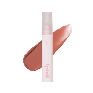 อีทูดี้ ฟิกซ์ซิ่ง ทินท์ ดีร์ มาย เบสท์ตี้ คอลเลคชั่น 4 กรัม 4 สี - Product Image 6