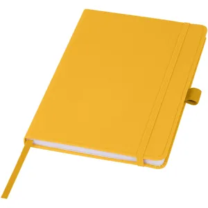 Cuadernos Ecológicos Thalaasa Sostenibles, Gadgets Ecológicos Premium para Uso Diario - Product Image 5