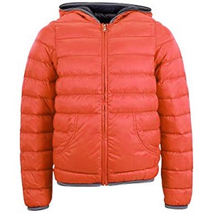 Nouvellement lancement bulle doudounes femmes tendance fermeture éclair poche culture vêtements d'extérieur printemps automne mince cordon femme manteaux par Ayat Export - Product Image 1