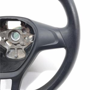 Volante Volkswagen Golf 7 Berlina 5G0419091DP (12>) - Product Image 5