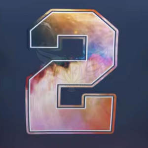 Service OEM Meilleure fabrication Maillot de football américain Haute qualité Nouveau design Vêtements de sport Meilleur vendeur - Product Image 6