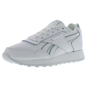 Chaussures Reebok Glide pour femmes Couleur : Craie/Craie/Vert 100% authentiques - Product Image 1