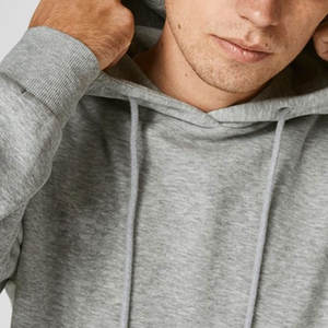 Venta en línea Diseño único Sudaderas con capucha Venta caliente Ligero Venta caliente Sudaderas con capucha para hombres - Product Image 4